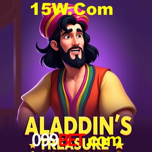Weekend Specials 099bet.com