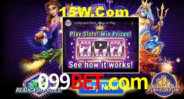 Descubra o Programa VIP da 099bet.com: Vantagens Exclusivas para Jogadores