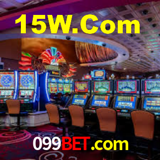 Desvendando o Mundo dos Jogos Virtuais na 099bet.com