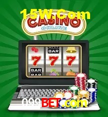A Revolução dos Aplicativos de Jogos no 099bet.com