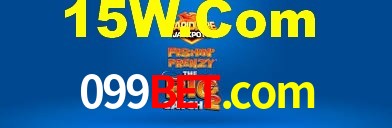 Ofertas Imperdíveis na 099bet.com: Promoções e Bônus Que Valem a Pena