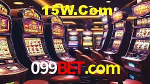 Crash Games Statistics 099bet.com