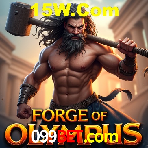 Descubra o Mundo do Cassino Online com 099bet.com