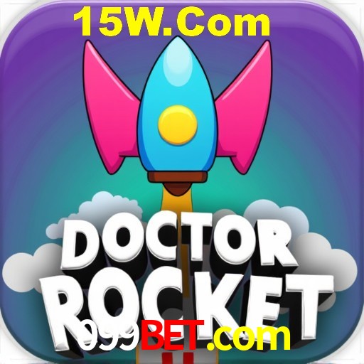 Slot Games 099bet.com