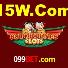 Programa VIP 099bet.com