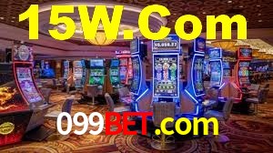 Welcome Bonus 099bet.com