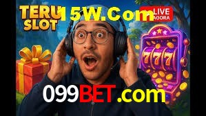 Sports Statistics 099bet.com