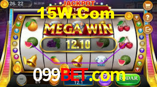 099bet.com