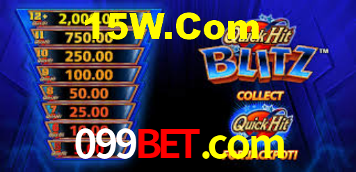 099bet.com,099bet