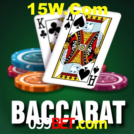 Login Seguro 099bet.com