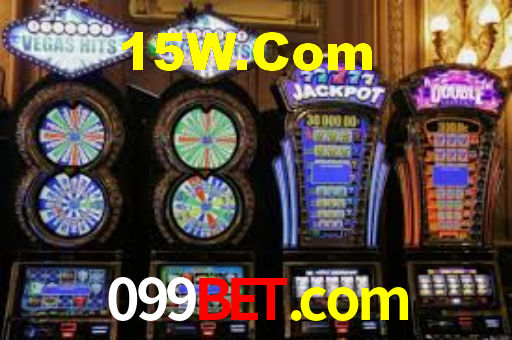 099bet.com: A Experiência de Casino com Jogos de Mesa ao Vivo
