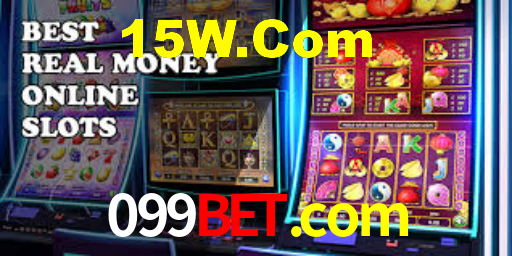 099bet.com,099bet