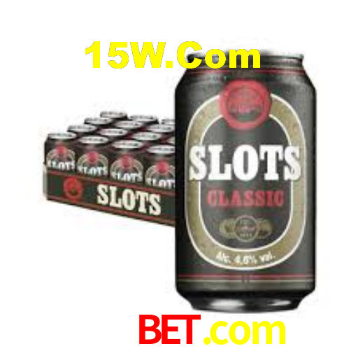 099bet.com