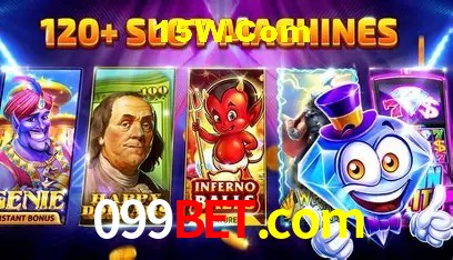 Descubra a Essência do 099bet.com: Nossa História e Compromissos