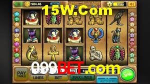 Basketball Betting 099bet.com