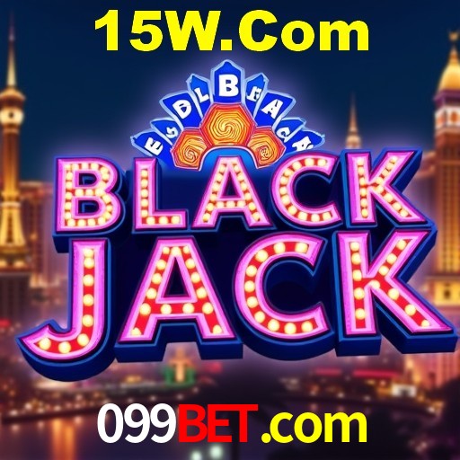 A Experiência Imersiva dos Cassinos Ao Vivo no 099bet.com