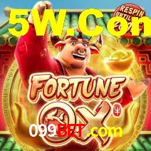 VIP Casino 099bet.com