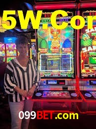 Tournaments 099bet.com