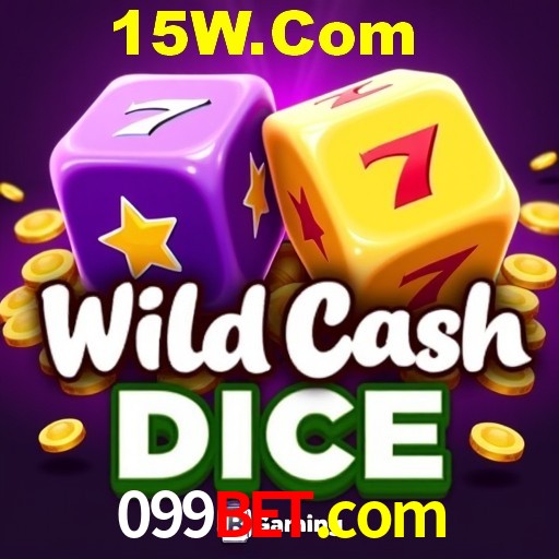 Welcome Bonus 099bet.com