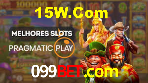 099bet