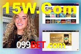 099bet.com,099bet