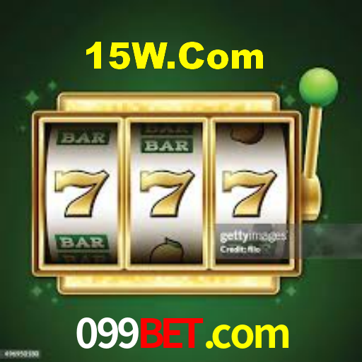 099bet