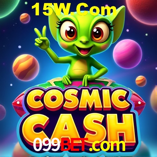 Statistics 099bet.com