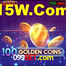 Blackjack Table 099bet.com