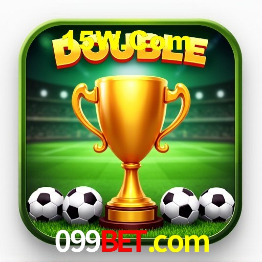 Desvendando o Mundo dos Jogos Virtuais na 099bet.com