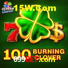 Football Betting 099bet.com