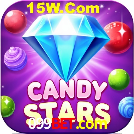 Seasonal Promotions 099bet.com