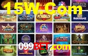 099bet.com