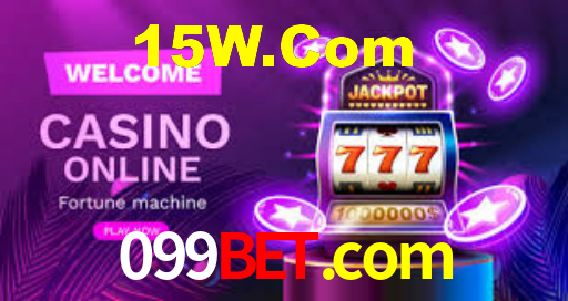 099bet.vip