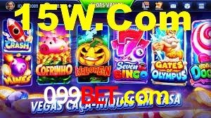 099bet.com