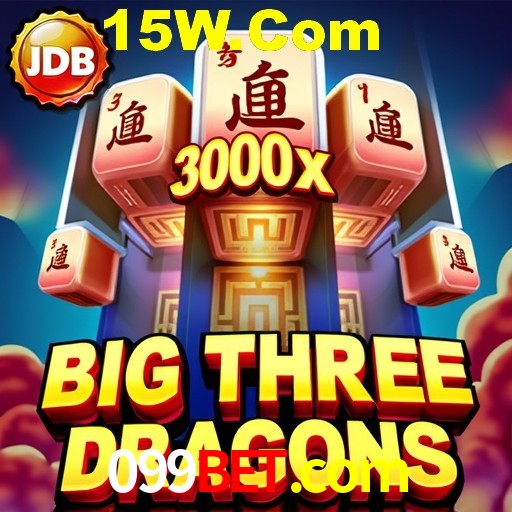 099bet.com