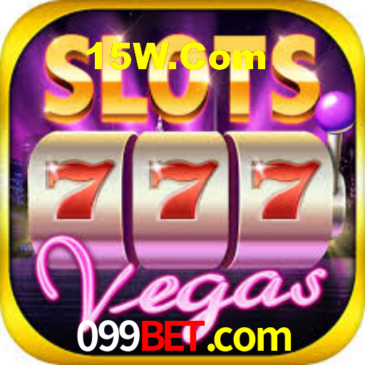099bet.com,099bet