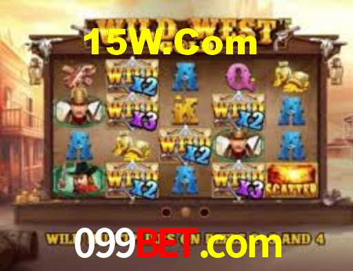 099bet.com