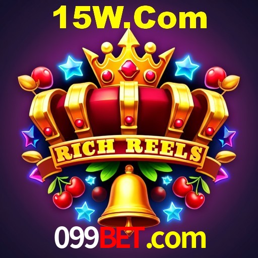 Promoções Sazonais 099bet.com