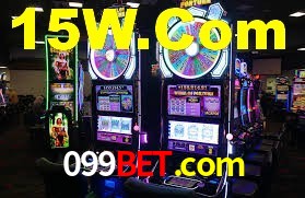 Experimente o Login Seguro Premium no 099bet.com