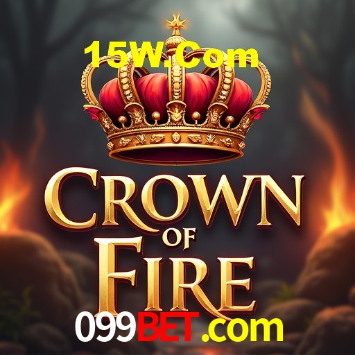 A Revolução dos Aplicativos de Jogos no 099bet.com