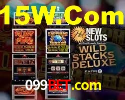 099bet.com