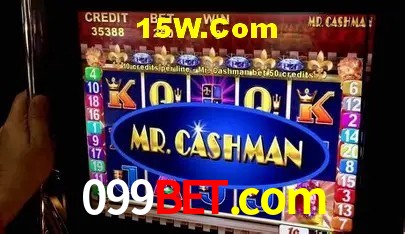 Descubra o Programa VIP da 099bet.com: Vantagens Exclusivas para Jogadores