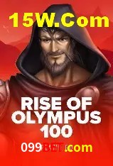 Desvendando o Mundo dos Jogos Virtuais na 099bet.com