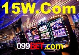099bet.com,099bet