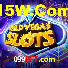 099bet.vip