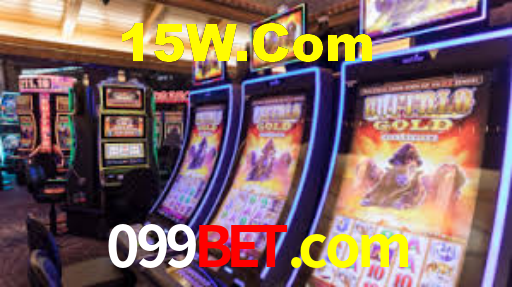 099bet.com,099bet