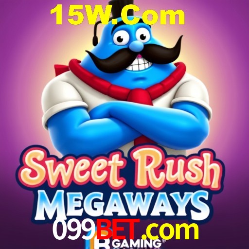 Game Statistics 099bet.com