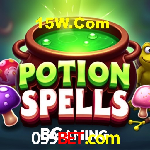 A Experiência Imersiva dos Cassinos Ao Vivo no 099bet.com