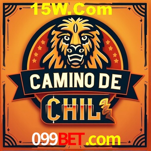 Secure Login 099bet.com