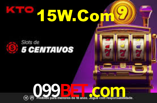 099bet.vip
